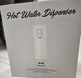 （分類：）位於 。 由 look_ 提交（商品編號 1289351050，圖片 1）。簡介： 。