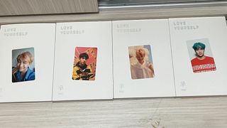 （分類：）位於 。 由 cathhh229 提交（商品編號 1289302544，圖片 1）。簡介： 。