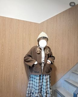 （分類：）位於 。 由 supersuperpui 提交（商品編號 1289256494，圖片 1）。簡介： 。