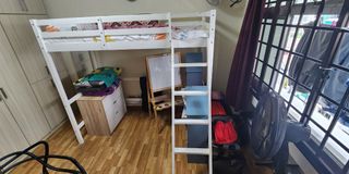 (Category: ) located in . Submitted by beachmoon (Listing ID 1289381824, Image 1). Description: .