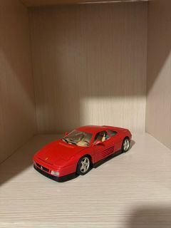 (Category: ) located in . Submitted by IC000 (Listing ID 1289425133, Image 1). Description: .