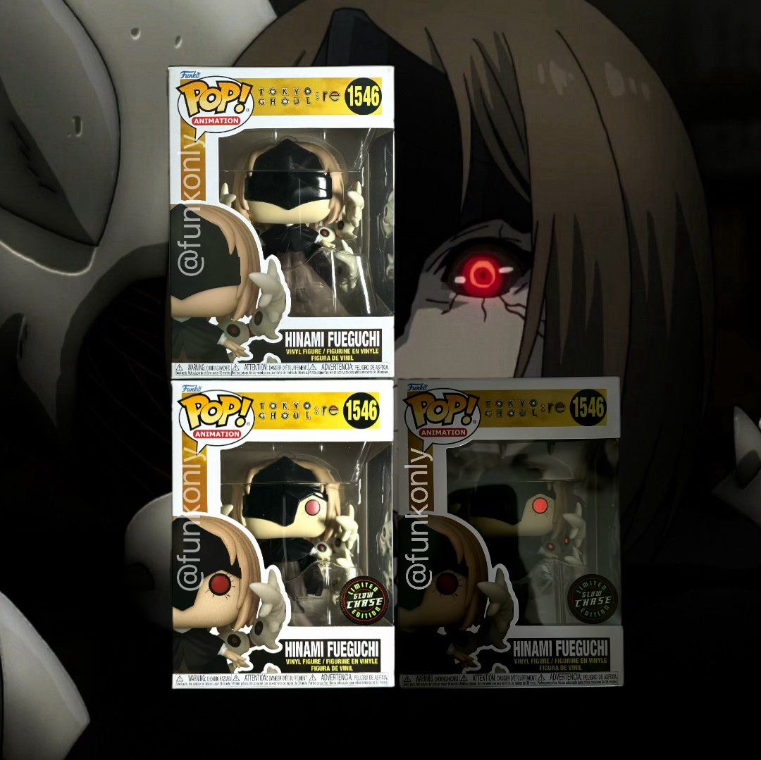 Tokyo ghoul 2025 season 1 free