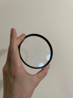 （分類：）位於 。 由 cameramann 提交（商品編號 1289324839，圖片 1）。簡介： 。