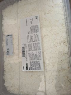 （分類：）位於 。 由 woohoo_yeah 提交（商品編號 1289255466，圖片 1）。簡介： 。