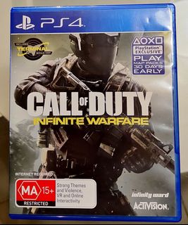 (Category: ) located in . Submitted by jameseazy (Listing ID 1289386437, Image 1). Description: .