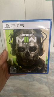 (Category: ) located in . Submitted by niqidoss (Listing ID 1289256030, Image 1). Description: .