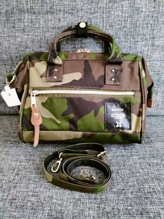Authentic anello best sale bag price philippines