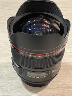 （分類：）位於 。 由 bikemore 提交（商品編號 1289331321，圖片 1）。簡介： 。