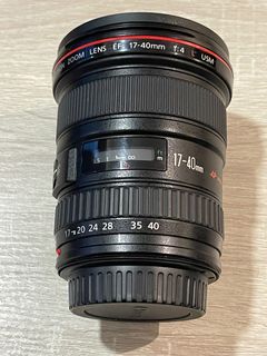 （分類：）位於 。 由 bikemore 提交（商品編號 1289330493，圖片 1）。簡介： 。
