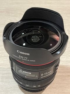 （分類：）位於 。 由 bikemore 提交（商品編號 1289332498，圖片 1）。簡介： 。