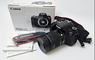 （分類：）位於 。 由 minimal_world 提交（商品編號 1289376503，圖片 1）。簡介： 。