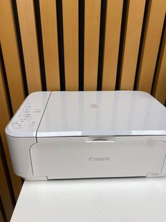 （分類：）位於 。 由 JC_Cloud 提交（商品編號 1289299945，圖片 1）。簡介： 。