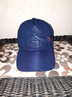 (Category: ) located in . Submitted by yanzbundles (Listing ID 1289439130, Image 1). Description: .