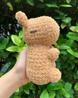 (Category: ) located in . Submitted by issynannie (Listing ID 1289360050, Image 1). Description: .