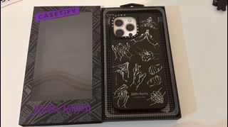 （分類：）位於 。 由 monkey.shop852 提交（商品編號 1289323779，圖片 1）。簡介： 。