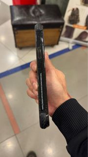 （分類：）位於 。 由 leo282807 提交（商品編號 1289338806，圖片 1）。簡介： 。