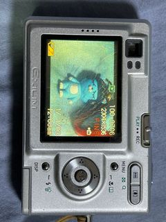 （分類：）位於 。 由 2xjbqs2z4j 提交（商品編號 1272217469，圖片 1）。簡介： 。