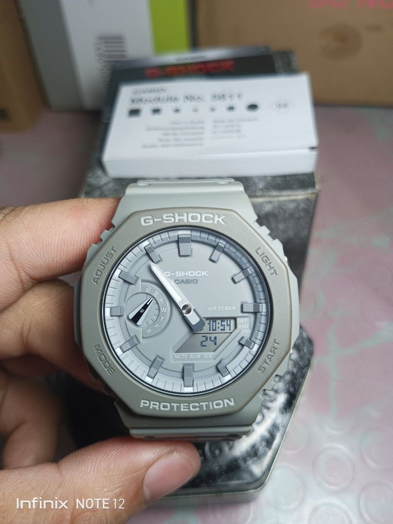 Ga2100et shop