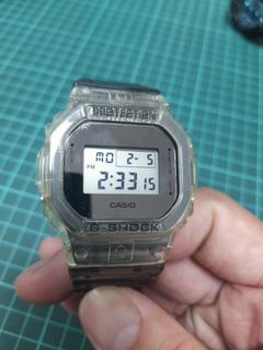 由 because_jo (刊登 ID 1289228960，圖片 1) 提交，位於 的 (類別：)，說明：。