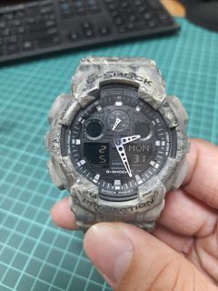 由 because_jo (刊登 ID 1289229407，圖片 1) 提交，位於 的 (類別：)，說明：。