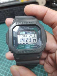 由 because_jo (刊登 ID 1289229301，圖片 1) 提交，位於 的 (類別：)，說明：。