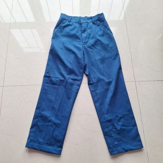 (Kategori: ) berada di . Dikirim oleh choice.ly (ID iklan 1289245553, Gambar 1). Deskripsi: .