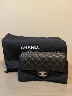 （分類：）位於 。 由 toni_cc 提交（商品編號 1289259346，圖片 1）。簡介： 。