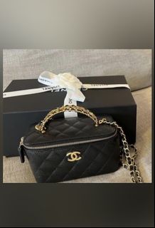 （分類：）位於 。 由 kate201959 提交（商品編號 1289305651，圖片 1）。簡介： 。