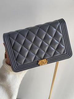 （分類：）位於 。 由 caryuen 提交（商品編號 1289285995，圖片 1）。簡介： 。