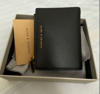 （分類：）位於 。 由 yeahyeah129 提交（商品編號 1289244759，圖片 1）。簡介： 。