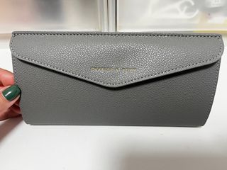 （分類：）位於 。 由 tsanglady 提交（商品編號 1289333278，圖片 1）。簡介： 。