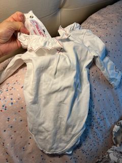 (Category: ) located in . Submitted by kitty___kitty (Listing ID 1289340258, Image 1). Description: .