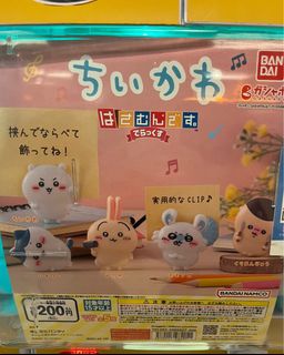 （分類：）位於 。 由 cze4481 提交（商品編號 1289390630，圖片 1）。簡介： 。