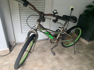 (Category: ) located in . Submitted by ccharles1 (Listing ID 1289271706, Image 1). Description: .