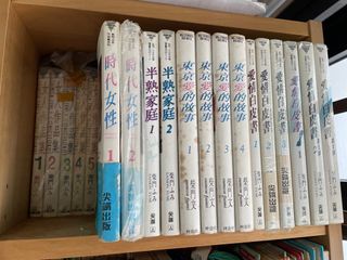 (Category: ) located in . Submitted by vbbbtjung (Listing ID 1289322774, Image 1). Description: .