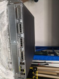 （分類：）位於 。 由 eric1820 提交（商品編號 1289294271，圖片 1）。簡介： 。