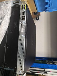 （分類：）位於 。 由 eric1820 提交（商品編號 1289293492，圖片 1）。簡介： 。