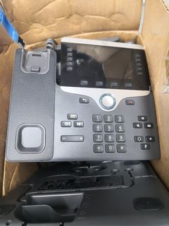 （分類：）位於 。 由 eric1820 提交（商品編號 1289290514，圖片 1）。簡介： 。