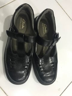 (Kategori: ) berada di . Dikirim oleh afidaafida (ID iklan 1289277310, Gambar 1). Deskripsi: .