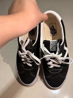 100 affordable