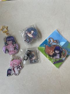 (Category: ) located in . Submitted by ellaheart01 (Listing ID 1289310573, Image 1). Description: .