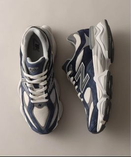 New Balance 452 SB Sneakers Trainers Shoes Women s Fashion