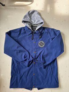 （分類：）位於 。 由 niclyly 提交（商品編號 1289295001，圖片 1）。簡介： 。