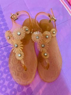 (Category: ) located in . Submitted by preloved.to.reloved (Listing ID 1289368862, Image 1). Description: .