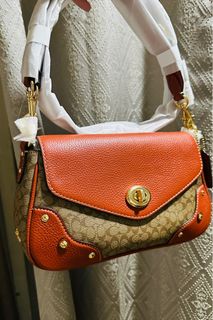 (Category: ) located in . Submitted by th1234shop (Listing ID 1289337068, Image 1). Description: .