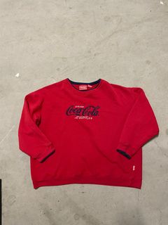 (Category: ) located in . Submitted by clearmysh1ts (Listing ID 1289372589, Image 1). Description: .