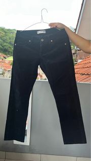 (Kategori: ) berada di . Dikirim oleh sandyakala.co (ID iklan 1289351367, Gambar 1). Deskripsi: .