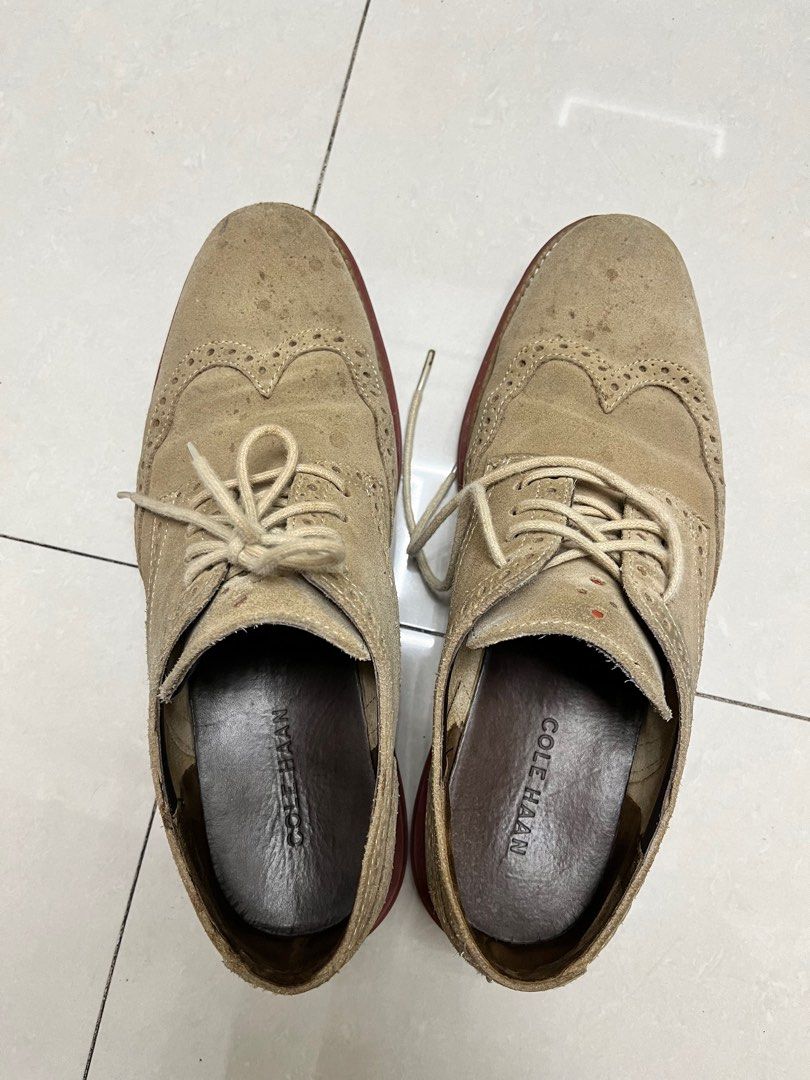 cole haan lunar grand