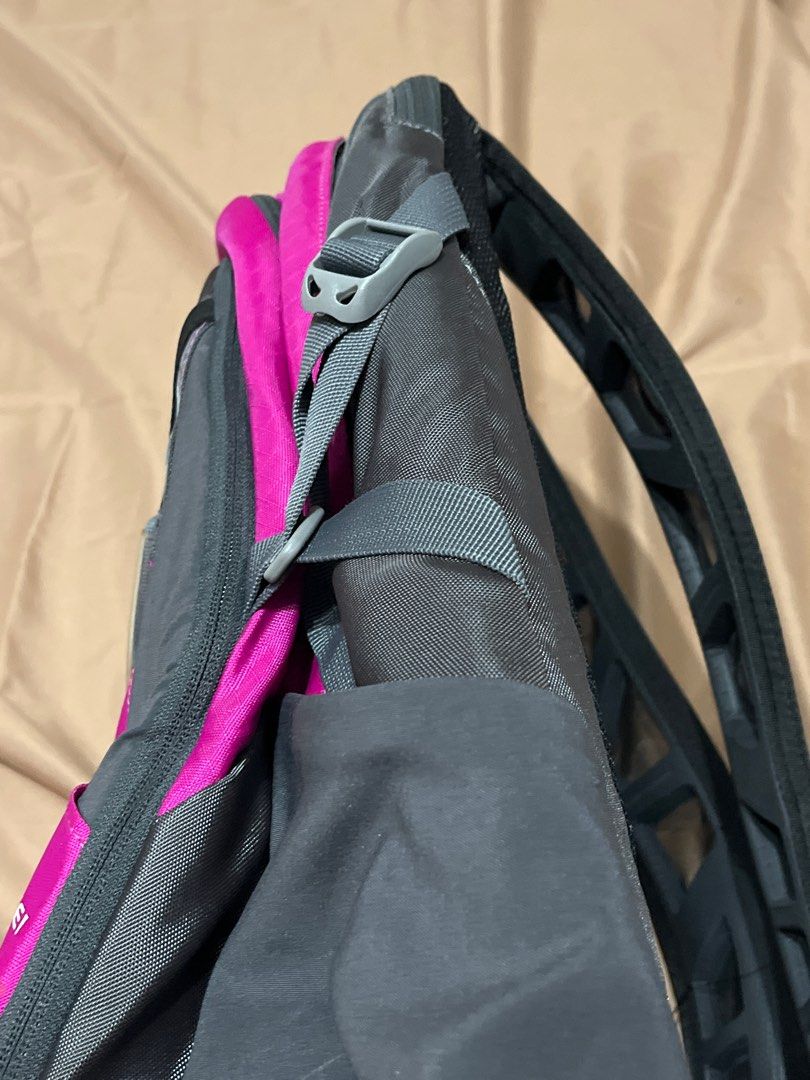 Columbia circuit breaker daypack on sale