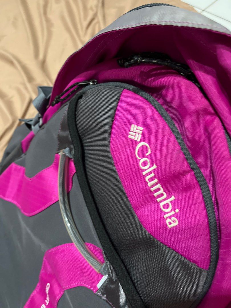 Circuit breaker backpack online